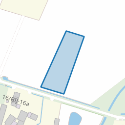 Perceel GBK00-P-1216