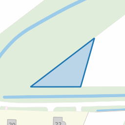 Perceel GBK00-P-1217