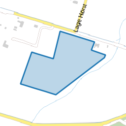 Perceel GBK00-P-1220