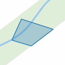 Perceel GBK00-P-1223