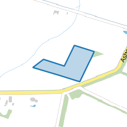 Perceel GBK00-P-1224