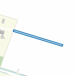 Perceel GBK00-P-1226