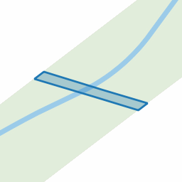 Perceel GBK00-P-1227