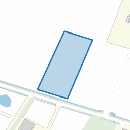 Perceel GBK00-P-1230