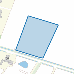 Perceel GBK00-P-1231