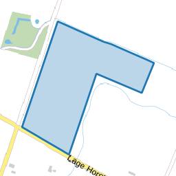 Perceel GBK00-P-1235