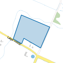 Perceel GBK00-P-1236