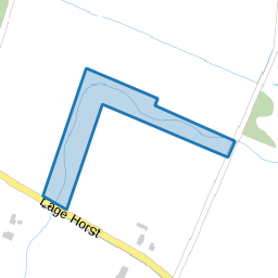 Perceel GBK00-P-1237