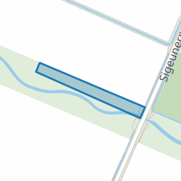 Perceel GBK00-P-1238