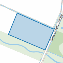 Perceel GBK00-P-1239