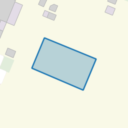 Perceel GBK00-P-1240