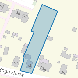 Perceel GBK00-P-1241