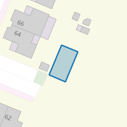 Perceel GBK00-P-1242