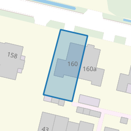 Perceel GBK00-P-1244