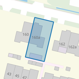 Perceel GBK00-P-1245