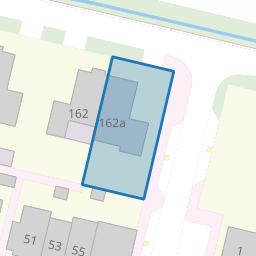 Perceel GBK00-P-1247