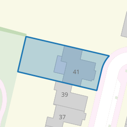 Perceel GBK00-P-1248