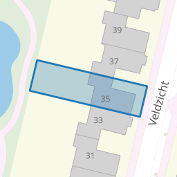 Perceel GBK00-P-1251