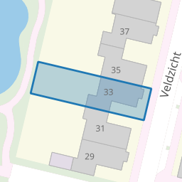 Perceel GBK00-P-1252