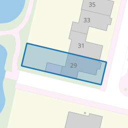 Perceel GBK00-P-1254