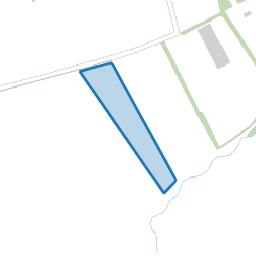 Perceel GBK00-P-1259