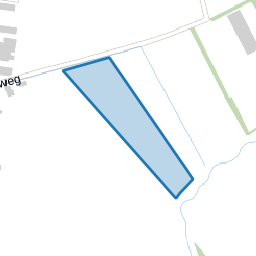 Perceel GBK00-P-1260