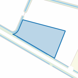 Perceel GBK00-P-1263