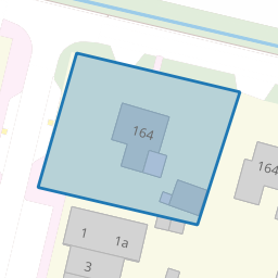 Perceel GBK00-P-1275