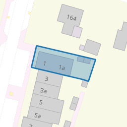 Perceel GBK00-P-1276