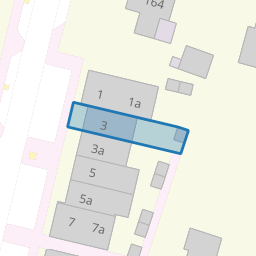 Perceel GBK00-P-1277