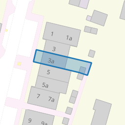 Perceel GBK00-P-1278