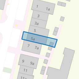 Perceel GBK00-P-1280