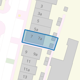 Perceel GBK00-P-1281