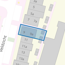 Perceel GBK00-P-1282