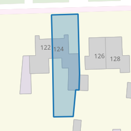 Perceel GBK00-P-1297