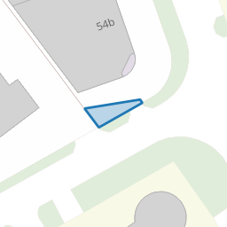 Perceel GBK00-P-1300