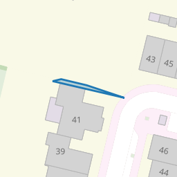 Perceel GBK00-P-1307