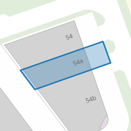 Perceel GBK00-P-1312