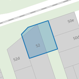 Perceel GBK00-P-1320