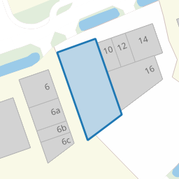 Perceel GBK00-P-1323