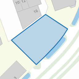 Perceel GBK00-P-1326