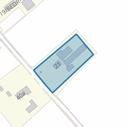 Perceel GBK00-P-1329