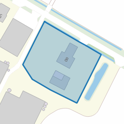 Perceel GBK00-P-1331