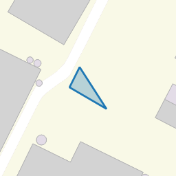 Perceel GBK00-P-1332