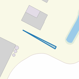 Perceel GBK00-P-1333