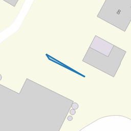 Perceel GBK00-P-1335