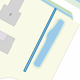 Perceel GBK00-P-1337