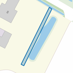 Perceel GBK00-P-1338