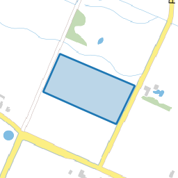 Perceel GBK00-P-1339