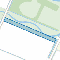 Perceel GBK00-P-1340